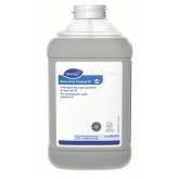 Diversey Heavy Duty Carpet Prespray SC 904274 - 2.5 Liter J-Fill, 2-Count